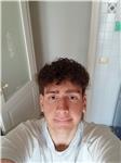 Insegno ai bambini sempre con il sorriso stampato in faccia