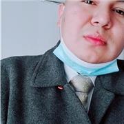 Profesor de artes plásticas