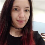 Inglese per tutti, diplomata con 100 e idonea al C1