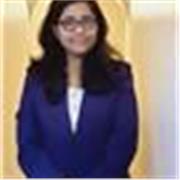 Prathyusha
