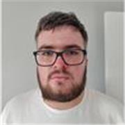 History and politics nerd who wants to  help those who struggle with them.