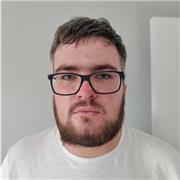 History and politics nerd who wants to help those who struggle with them.