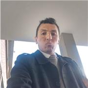 Profesor de apoyo especializado clases primaria