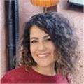 Çapraz öğrenme tekniği ile öğrenme garantili