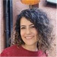 Emine Arslantürk