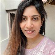 Praveena