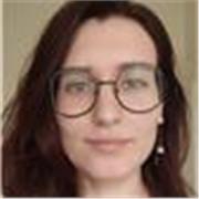 I am passionate English Tutor with 2 years of teaching, dedicated to helping students master language skills