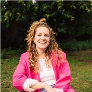 Freie Autorin bietet Unterstützung im Deutsch Unterricht