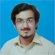 Mathematics tutor for all ages