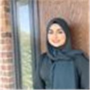 Private Tutor for A Level Biology
