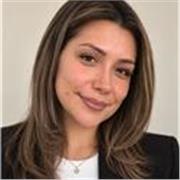 AQA A Level Psychology & Sociology tutor