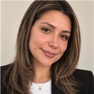Nadia