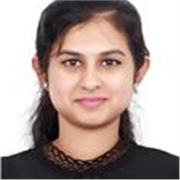 I am a patient, enthusiastic, and dedicated english teacher who enjoys helping students learn and build confidence. 