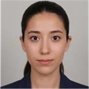 Mathématiques (Primaire & Collège) : Oubliez le blocage, trouvez la logique !