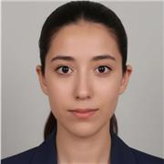 Mathématiques (Primaire & Collège) : Oubliez le blocage, trouvez la logique !