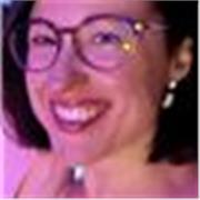 Apprends la bachata et ose inviter en soirée