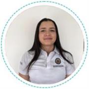 Planificación y ejecución de rutinas de
entrenamiento.
Entrenamiento funcional, fuerza, resistencia y
porteros de fútbol