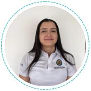 Planificación y ejecución de rutinas de
entrenamiento.
Entrenamiento funcional, fuerza, resistencia y
porteros de fútbol