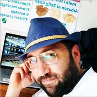 Impartisco tecniche per superare disturbi dsa