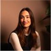 Coaching individuale online per migliorare mindset, carriera e consapevolezza personale.