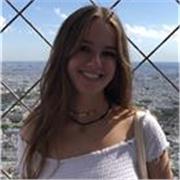 Estudiante de ingeniera quimica ofrece apoyo escolar a estudiantes de la ESO con matemáticas