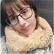 Lucía
