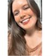 VPROFESORA DE INGLES NIVEL PET NIVEL INTERMEDIO A AVANZADO