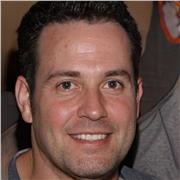 Nachhilfe in Rechnungswesen für Schüler und Studenten: Beherrsche das Fach ein für alle Mal!