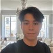 Cours de mathématiques en français ou anglais