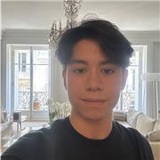 Simon