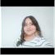 Profesor de apoyo escolar especializado en clases para niños de manera virtual