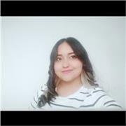 Profesor de apoyo escolar especializado en clases para niños de manera virtual