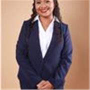 Clases particulares en linea, con especialidad en materia de español