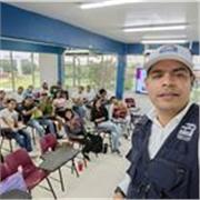 Clases particulares presencial y/o en línea. Materias de ciencias exactas, cómputo (ofimática), programación