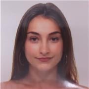 Soy graduada en Pedagogía y Educación Primaria con especialidad de Pedagogía Terapéutica (PT) que ofrezco clases de apoyo de todas las materias tanto para Primaria como para Secundaria