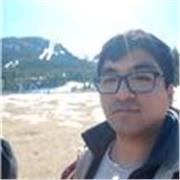 Entrenador personal y rehabilitador físico con más de 10 años de experiencia. Más de 200 personas satisfechas. Creer para crear. 