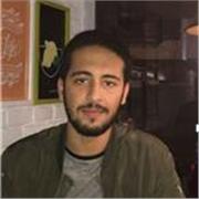 English teacher for French speakers of all ages