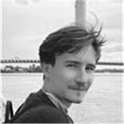 Cours de mathématiques et méthodologie pour tous niveaux de collège