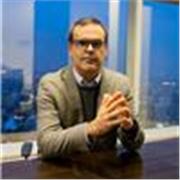 Psicólogo y Coach experto en liderazgo consciente, para ejecutivos