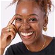 GCSE Maths tutor (Bio and Chem too)