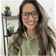 Profesora de español para todas las edades