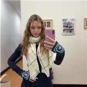 Unlock Your Potential in Business with Expert Guidance!
Are you ready to take your business knowledge to the next level?