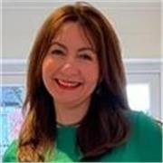 I am a passionate Spanish Tutor with a Bachelor's Degree in Education. I offer 5 programs for children from 5 to 16 and for adults