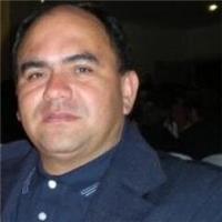 Instructor de automovilismo automotores liviano y pesados c2