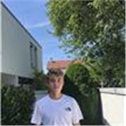 Cours de soutien scolaire/ aide aux devoirs pour des enfants de la primaire au collège (français, maths, histoire-géo, sciences)