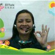 I provide affordable English lessons to students from primary to adult