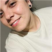 Profesor Ed. Básica - Lecto escritura y matemáticas