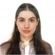 🌟 Aprende Español de forma motivadora con profesora apasionada y adaptable