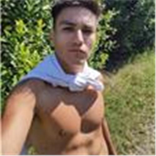 user photo