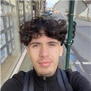 se renforcer à l’école tout en souriant !